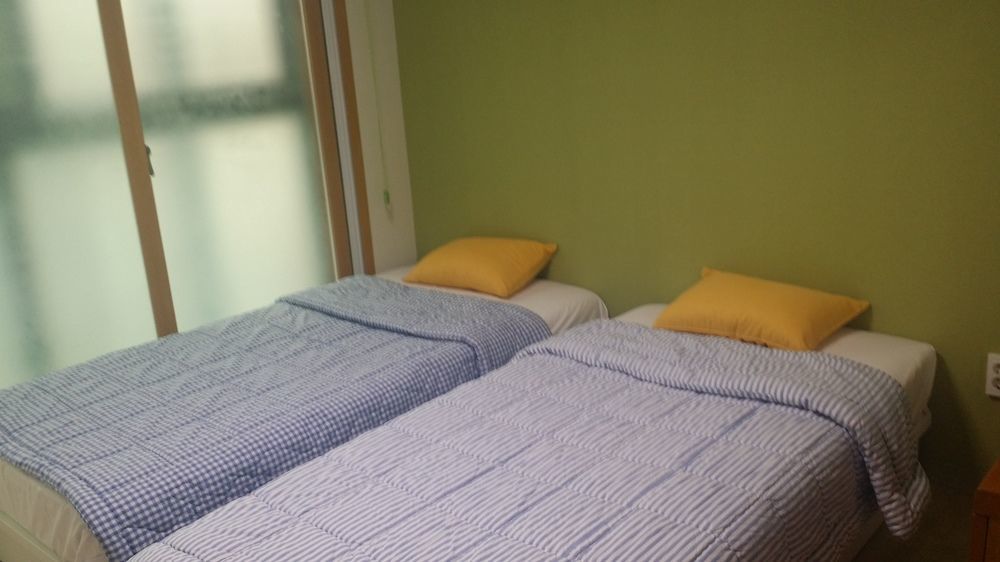 Hotel Tomato