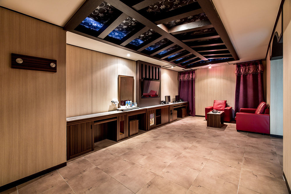 Tirol Hotel