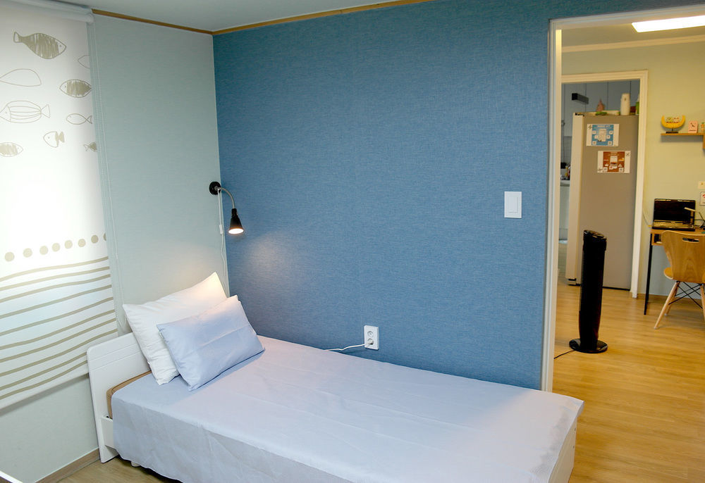 Triangel Guest house 2*