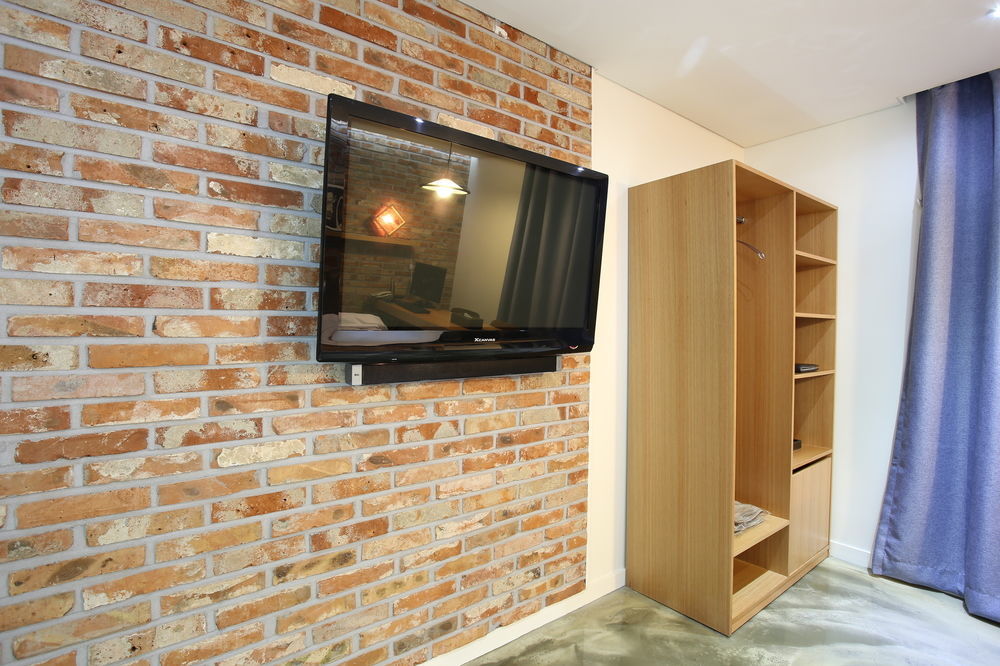 Lexy 2* Seoul