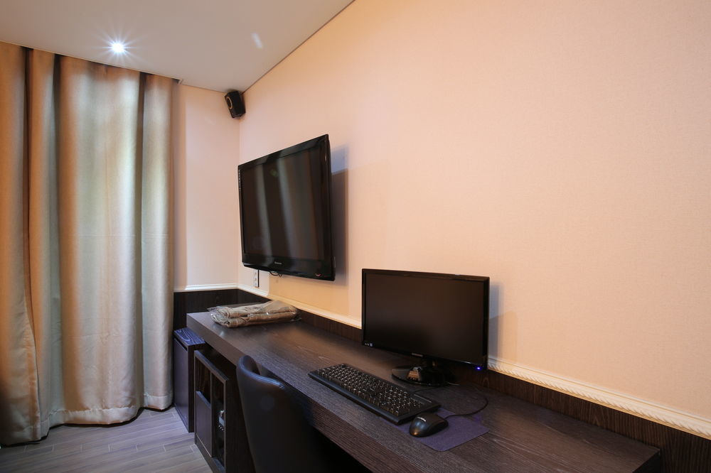 Motel Lexy 2*