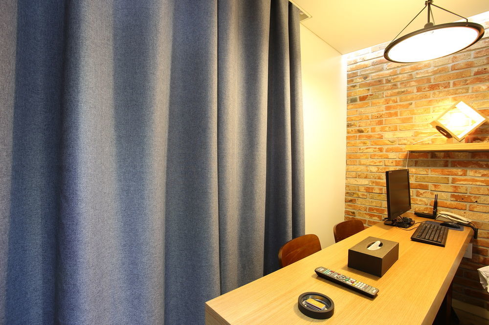 Motel Lexy 2*