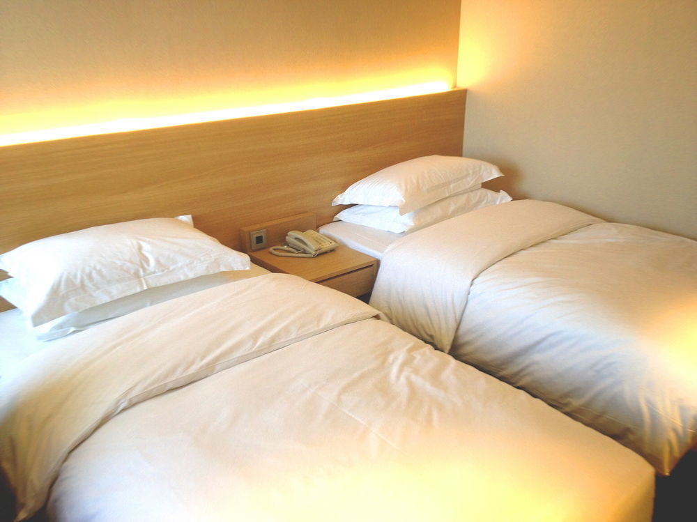 Hotel Summit Dongdaemun 3*