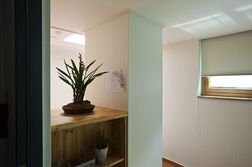 Hotel Myeongdong Eco House Seoul