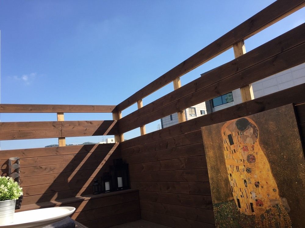 Kotel Yaja Sadang Art Gallery Hotel Seoul