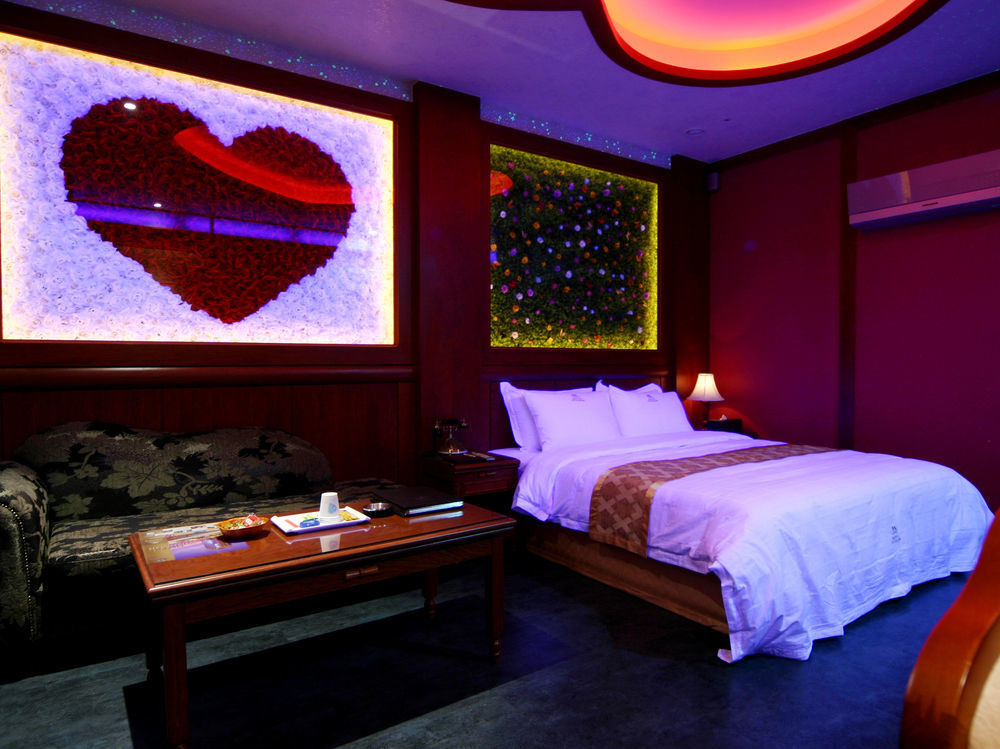 Hotel Windsor