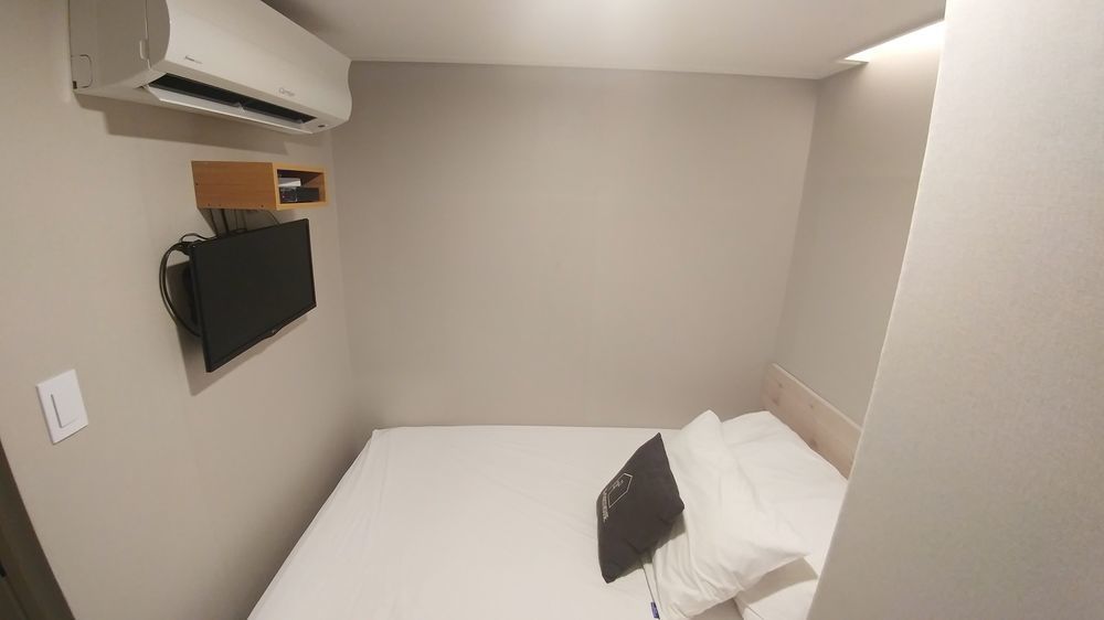 K-grand Seoul