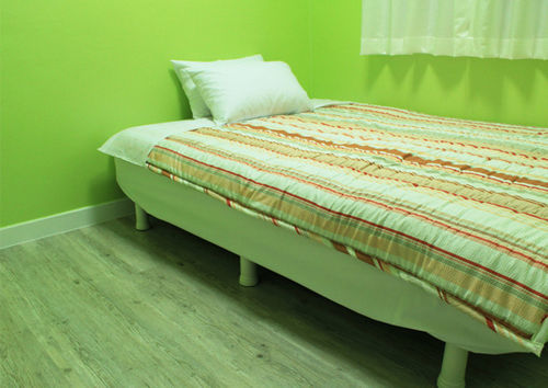 Hotel Pumpkin Seoul