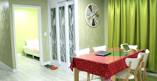 Pumpkin Hotel 2*