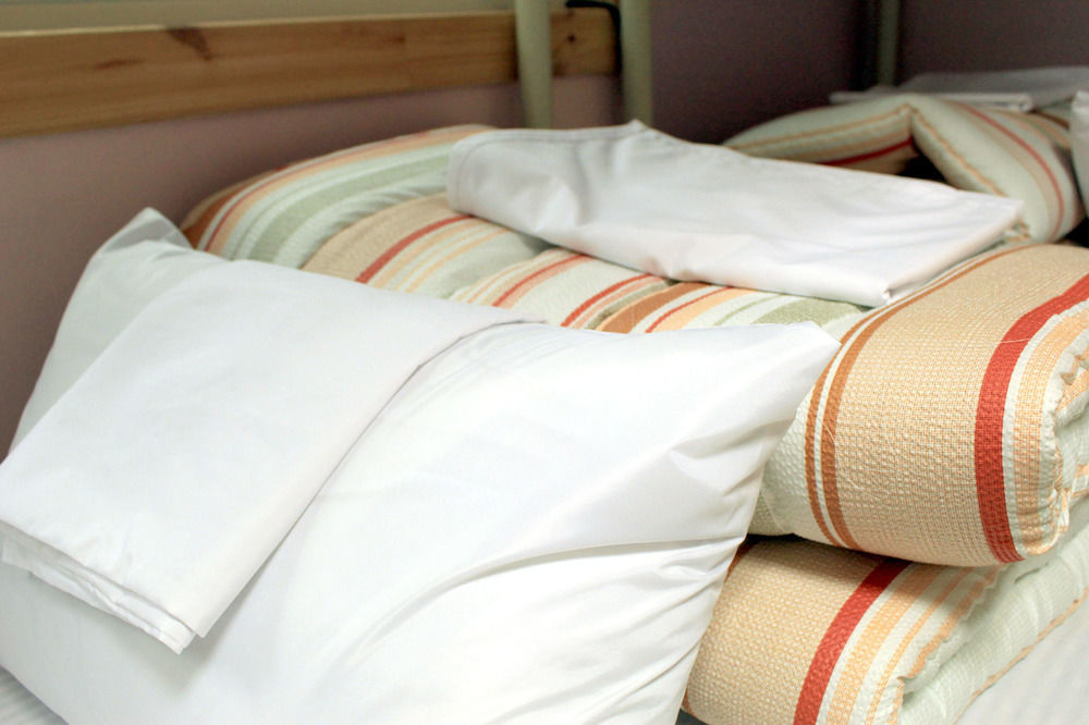 Hotel Pumpkin 2*