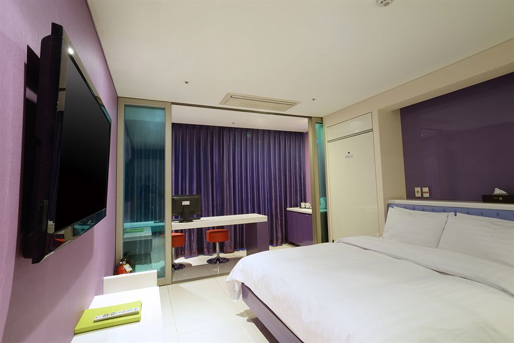 Hotel Life Style R Seoul