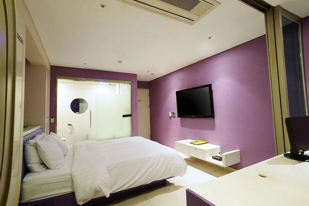 Hotel Life Style R