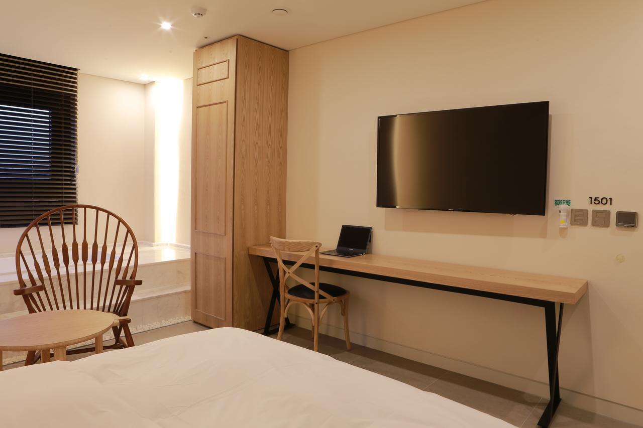 The Designers Station Hotel 3*