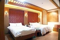 Hotel M