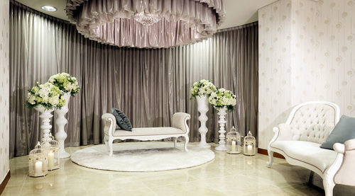 Hotel The-k
