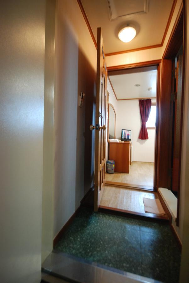 Yim's House Seoul