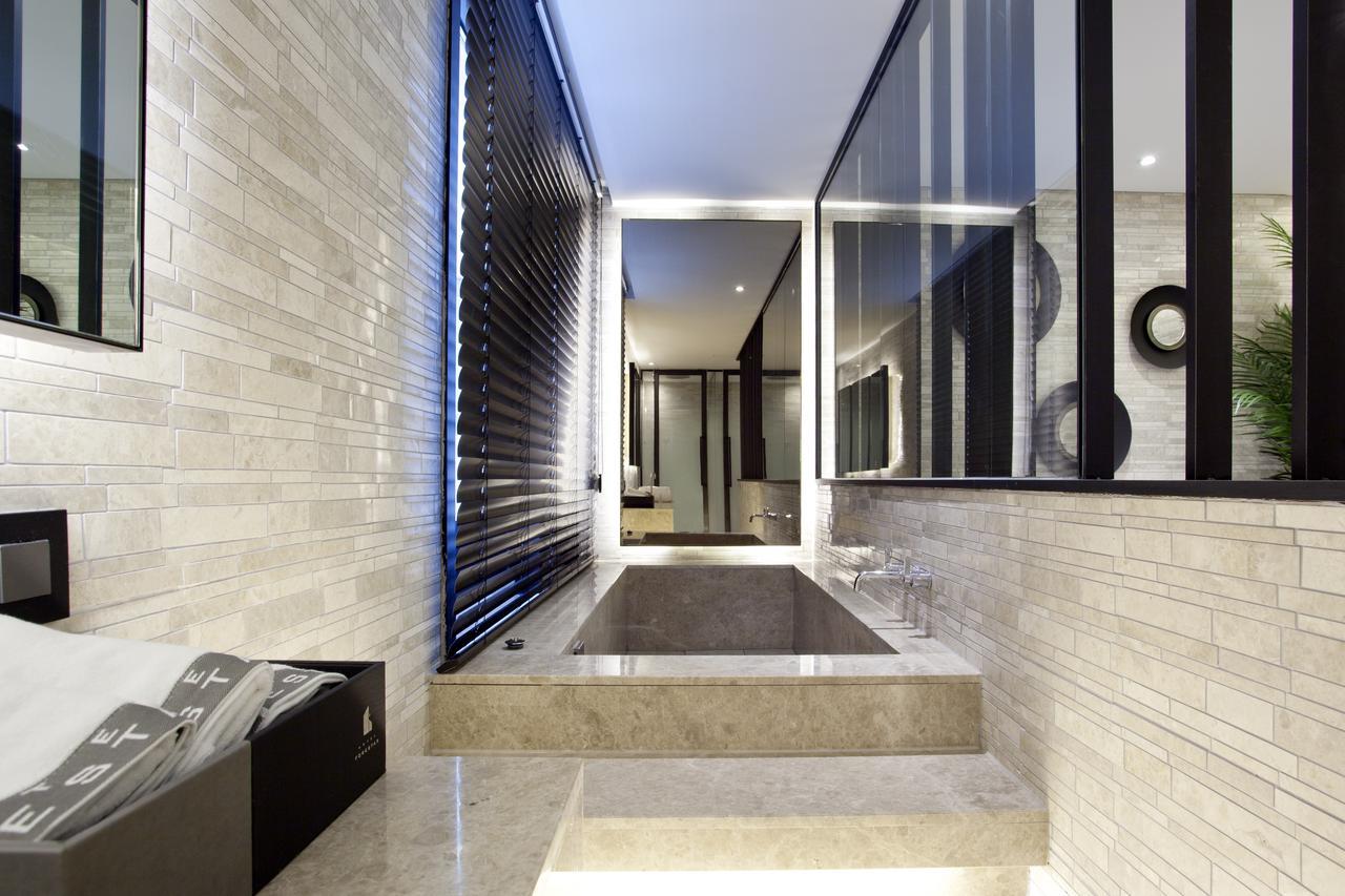 Forestar Hotel Seoul