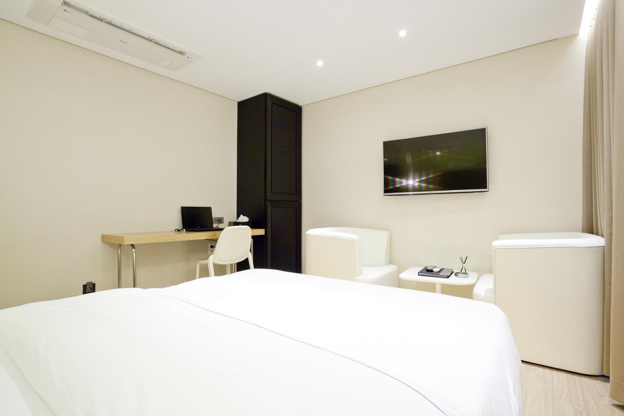 Hotel Forestar