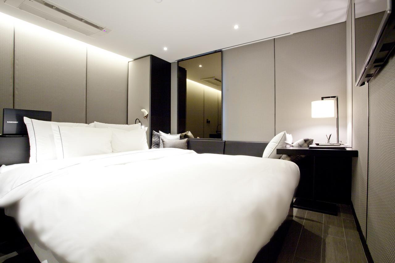 Hotel Forestar 2*