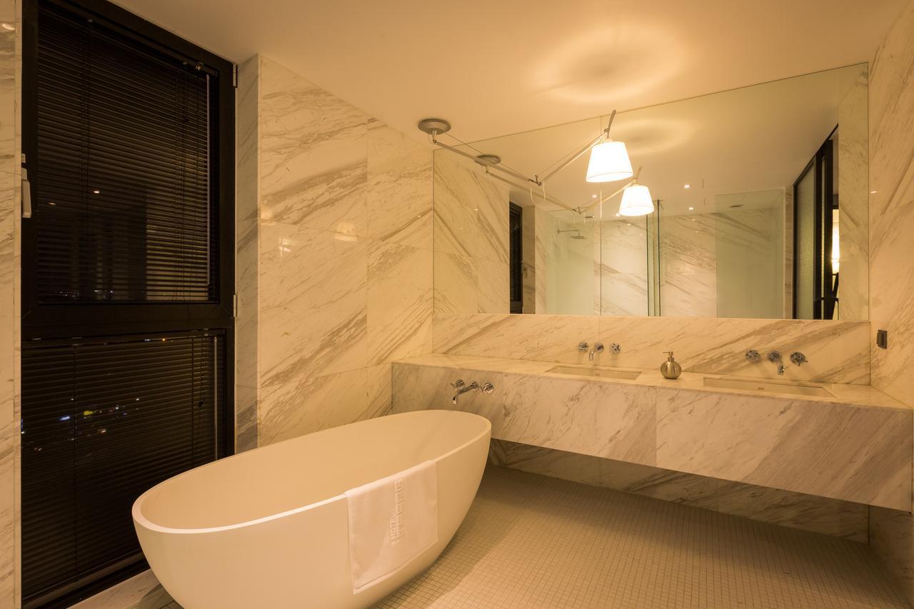 Trang Blue 3* Seoul