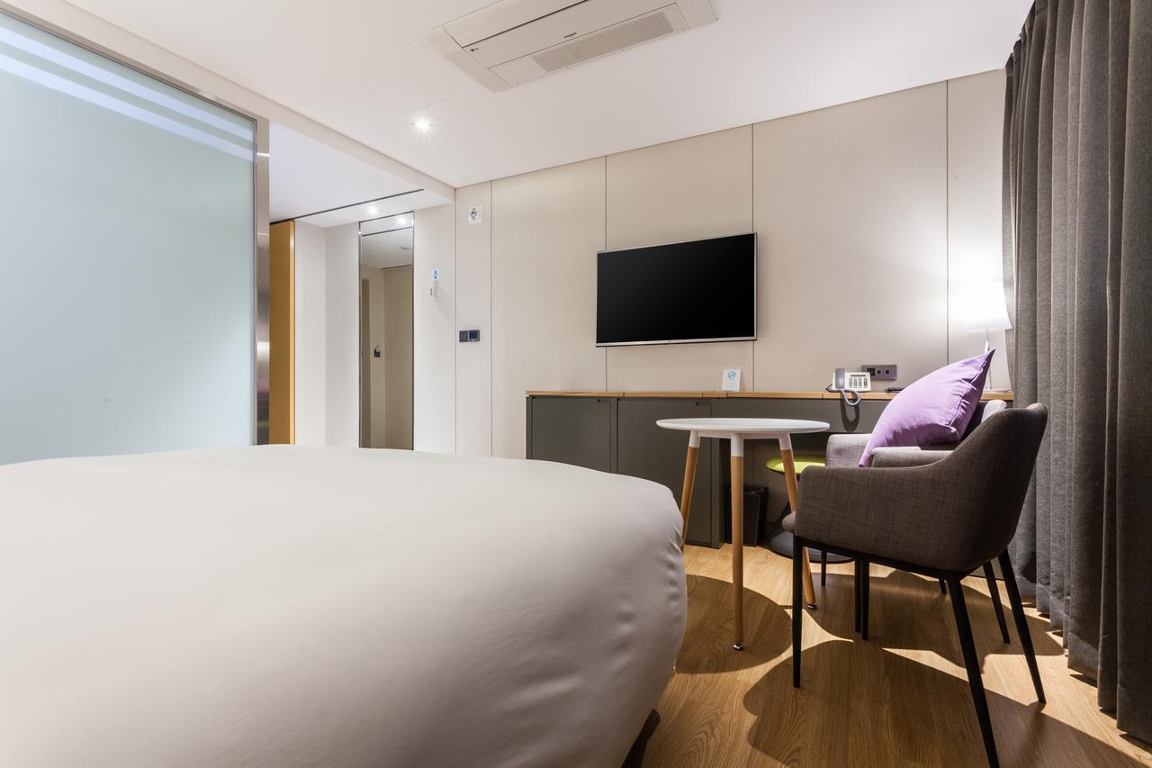 Innostay 3* Seul