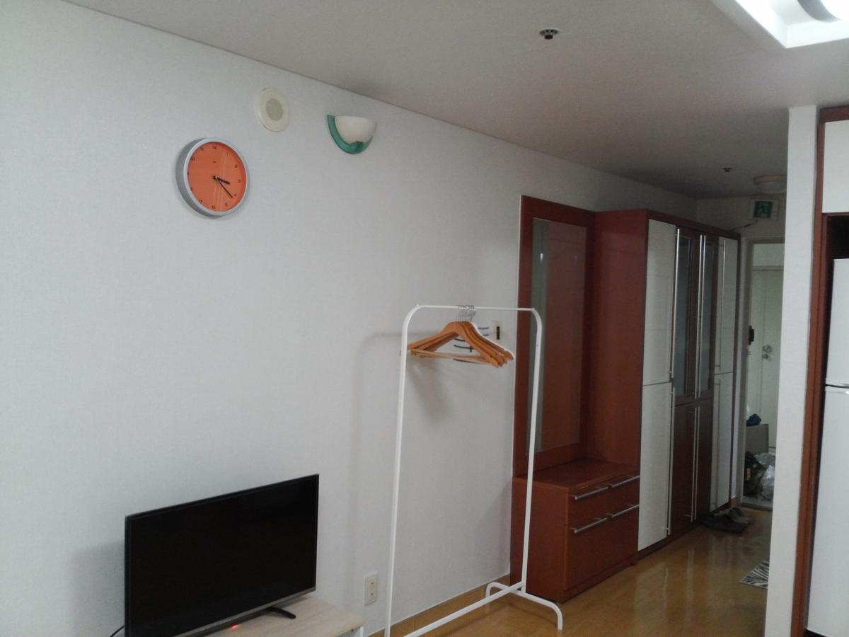 Aparthotel Rocohouse 2*