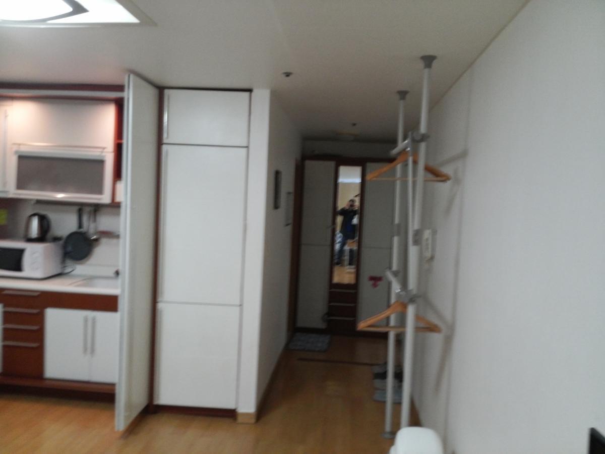 Rocohouse 2* Seoul