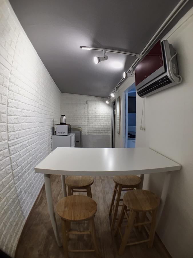 Dandelion House Apartamento *