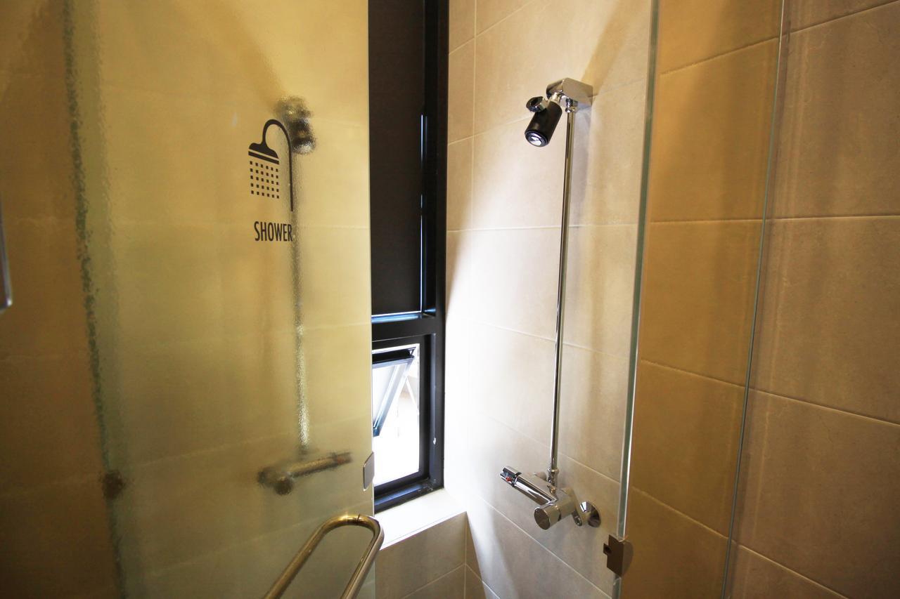 Guest house N Dongdaemoon Seoul