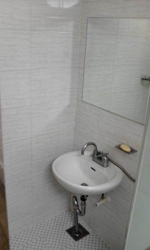 E Livingtel Guest house *