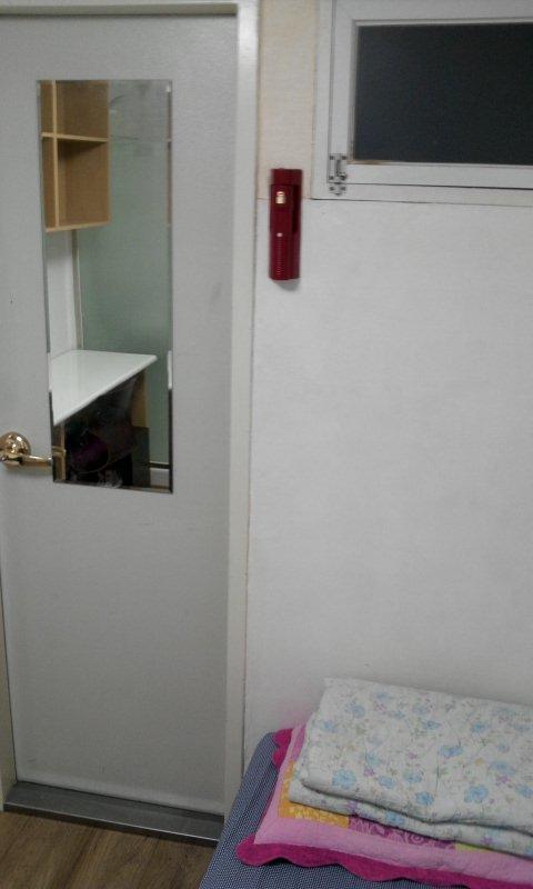 E Livingtel * Seoul