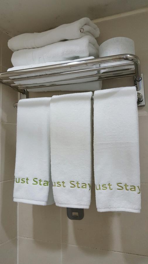 Juststay Dongdaemun Hotel Seoul