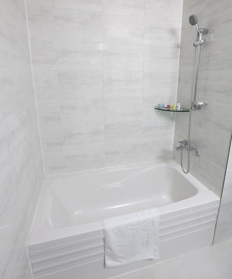 Hotel Benikea Premier Dongdaemun
