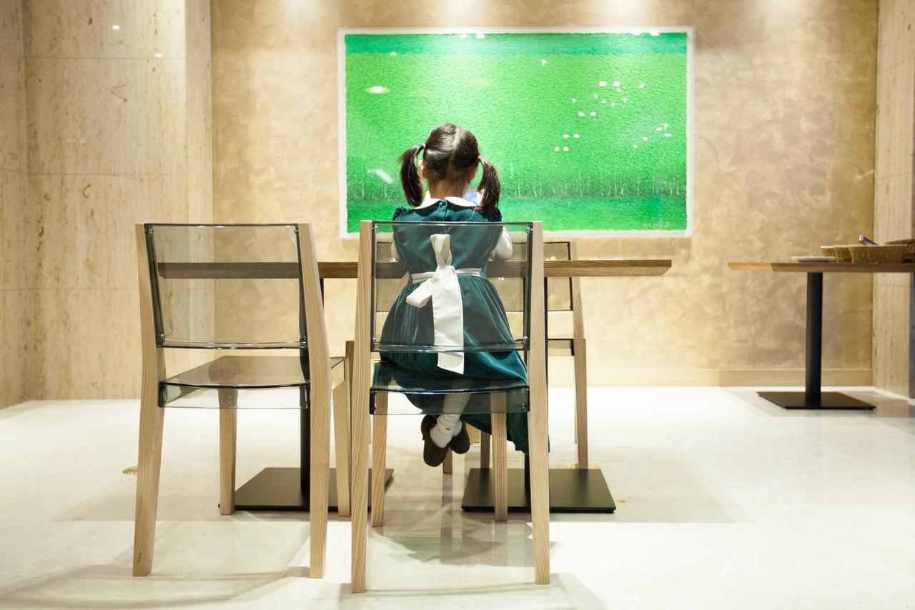 Acube Dongdaemun
