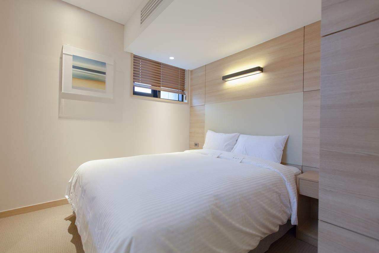 Acube Dongdaemun 3*