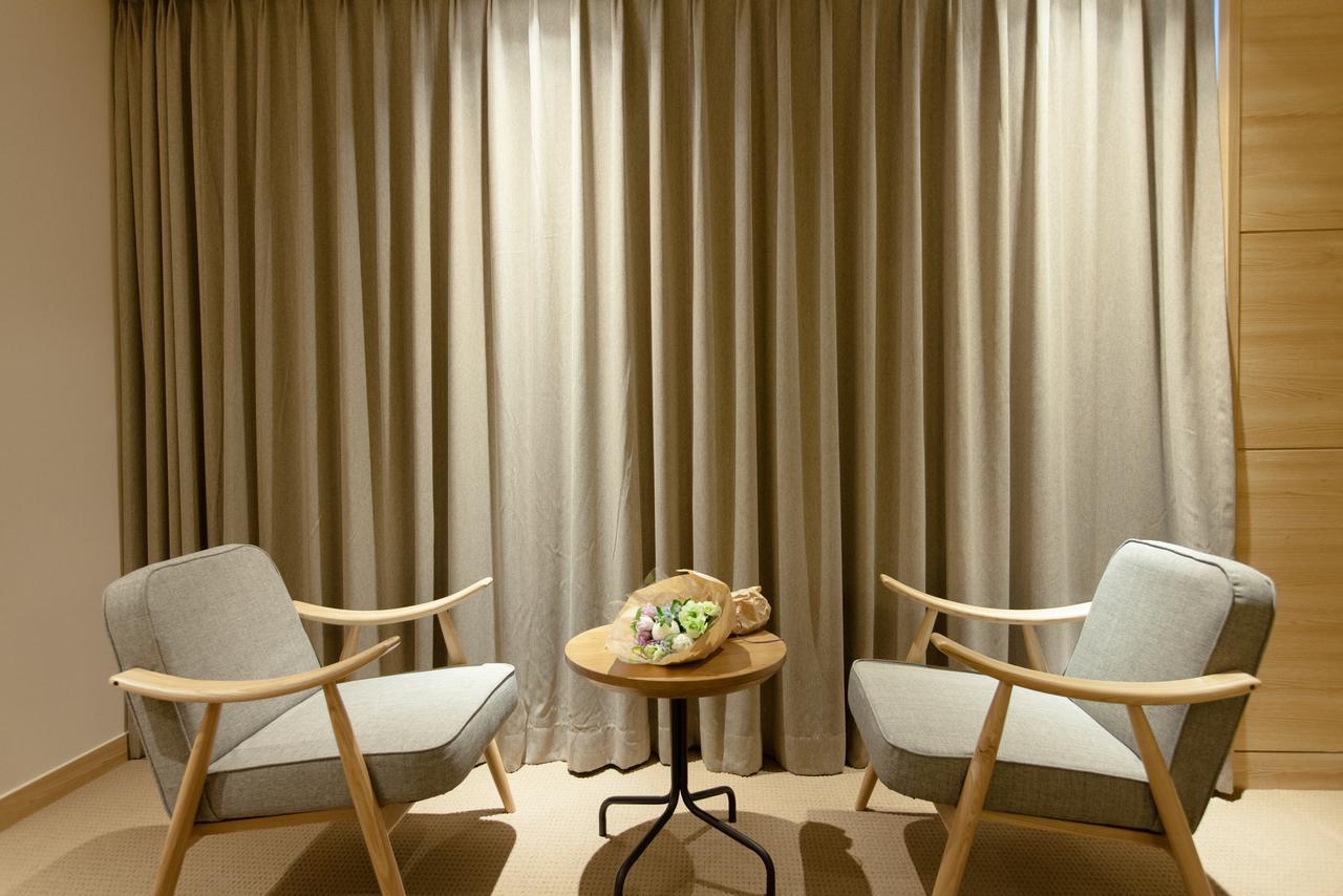 Acube Dongdaemun Hotel 3*