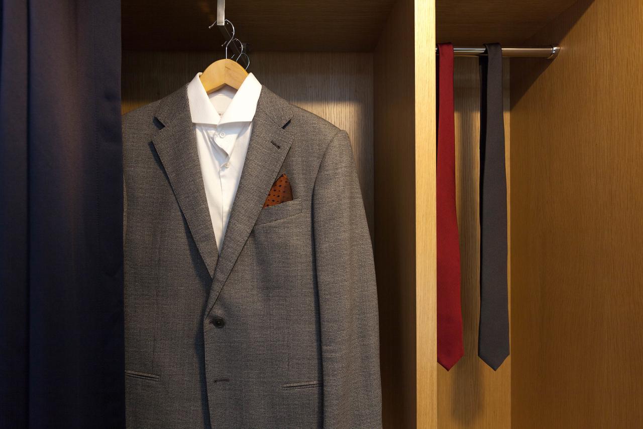 Hotel Acube Dongdaemun 3*