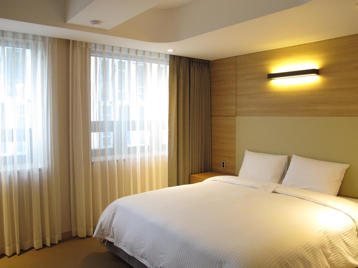 Acube Dongdaemun