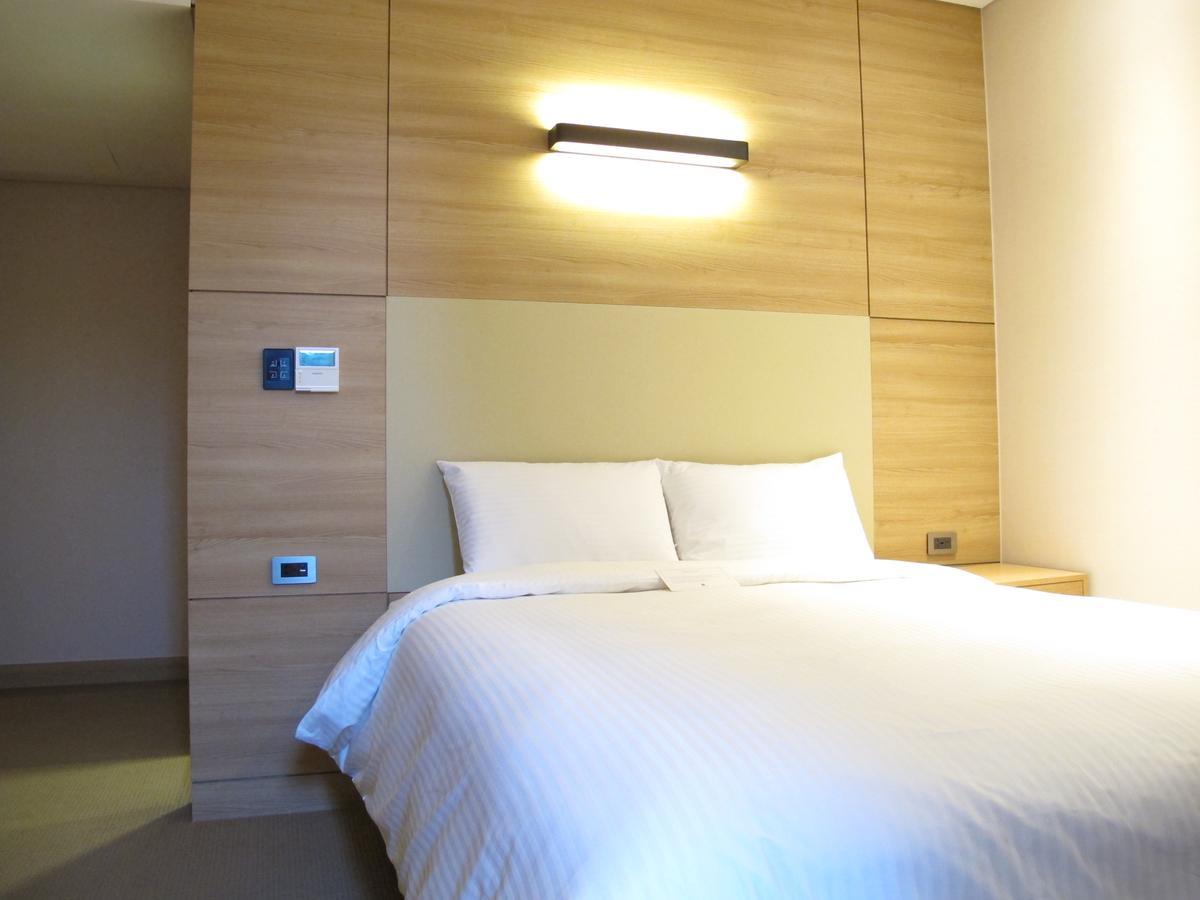 Hotel Acube Dongdaemun 3*