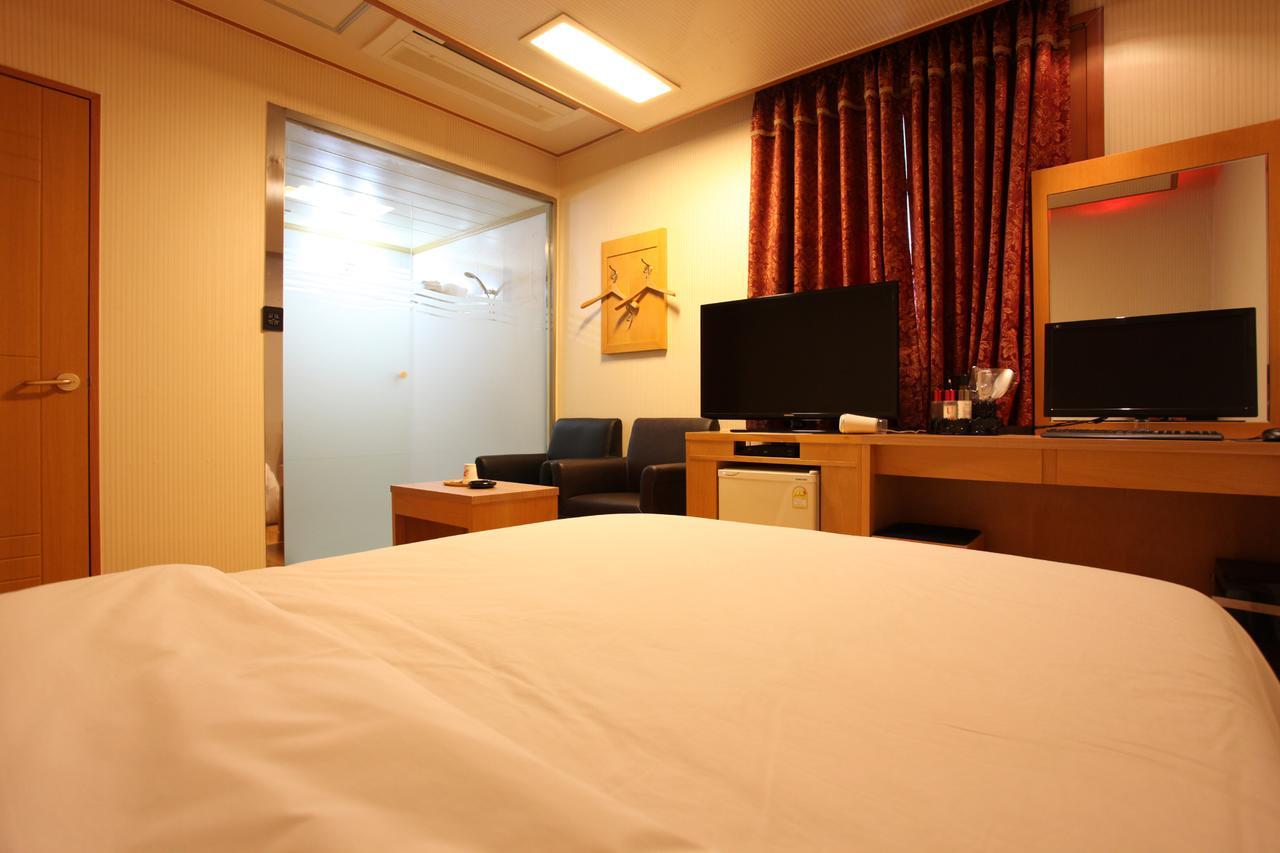 Prince Hotel 2*