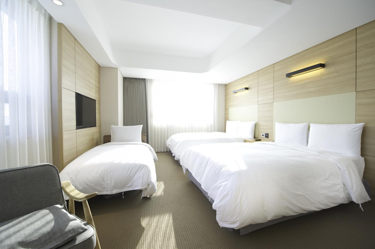 Acube Dongdaemun
