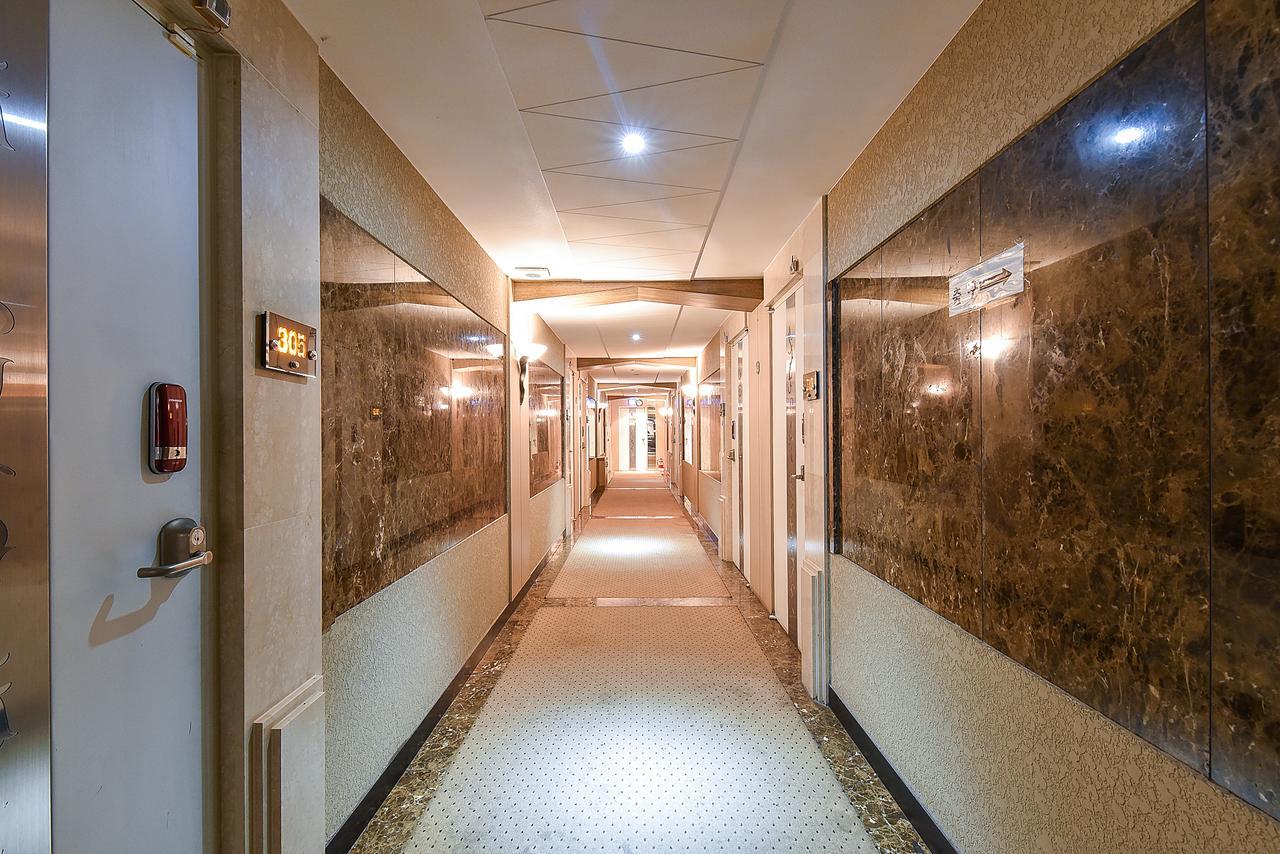 Pentarium 4* Seoul