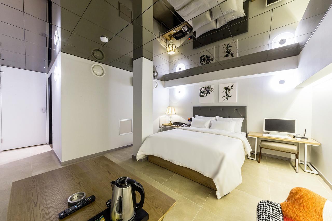 Motel Darak
