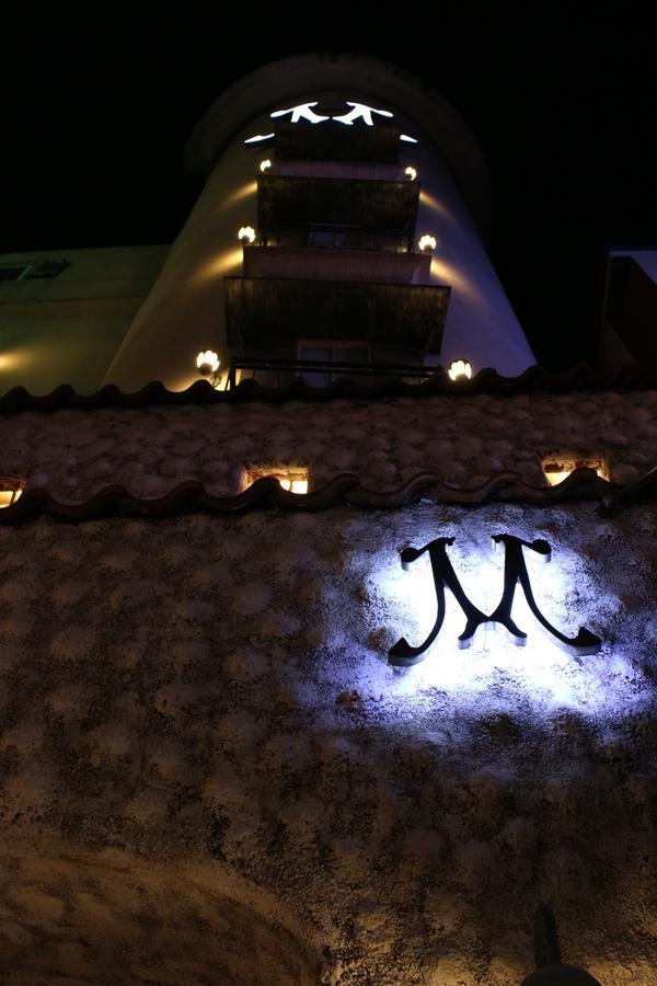 Hotel M Seoul
