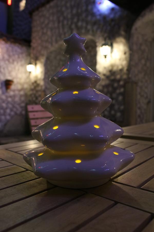 M Hotel Seul