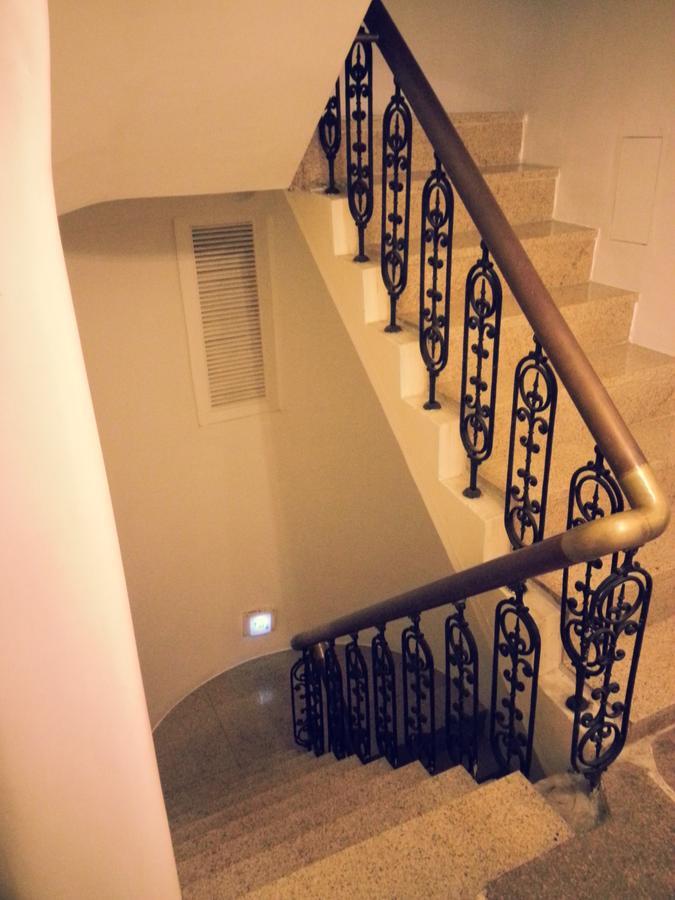 M Hotel 2*