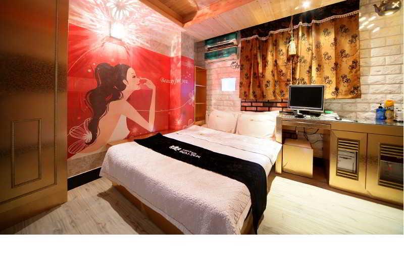 Benhur Jongno 2*