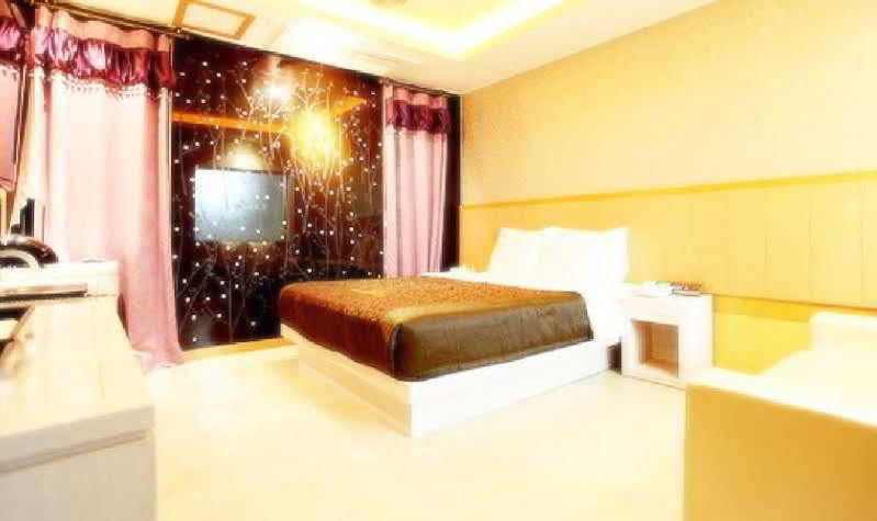 Hotel Tirol