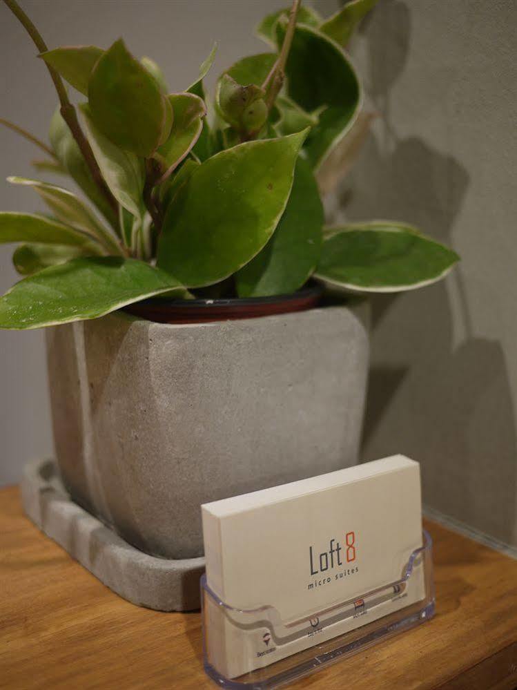 Hotel Cleo Hongdae