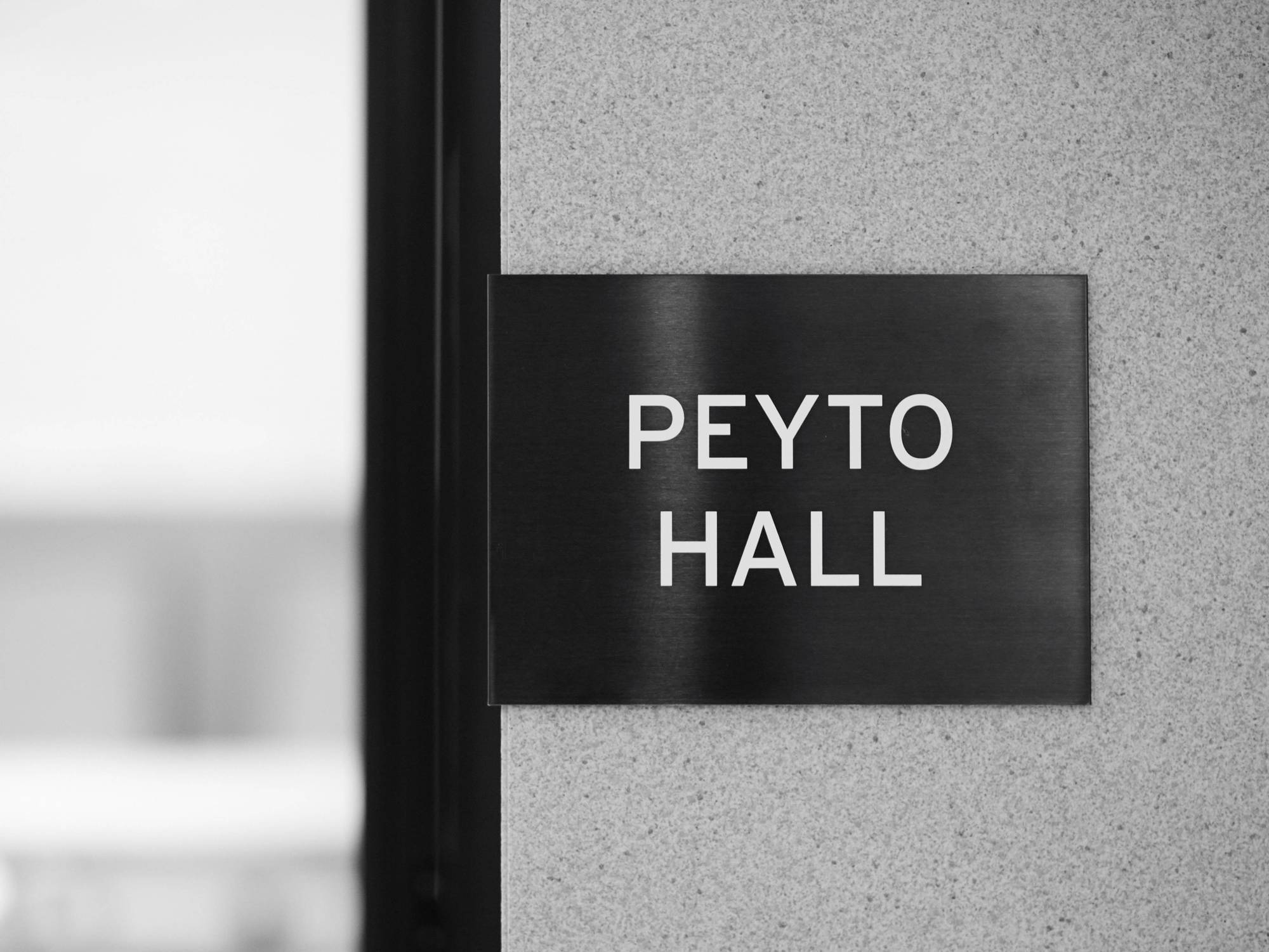 Peyto Samseong Seoul